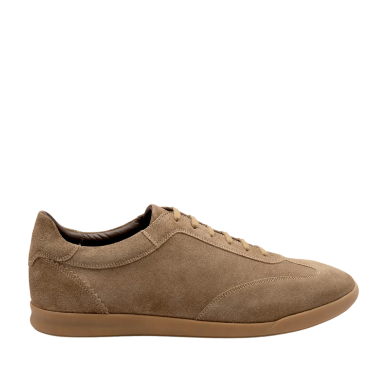 Mayfair flint sneaker