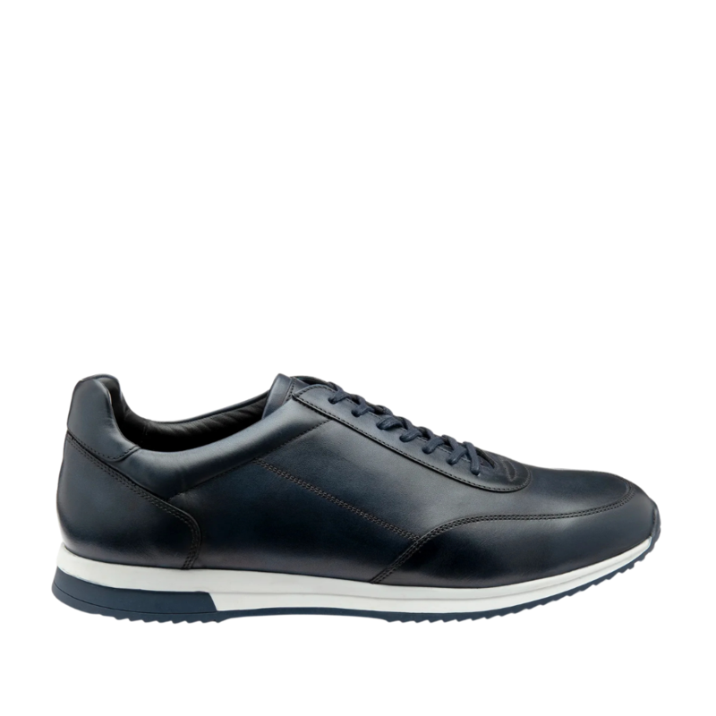 Bannister sneaker