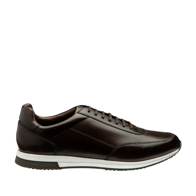 Bannister sneaker