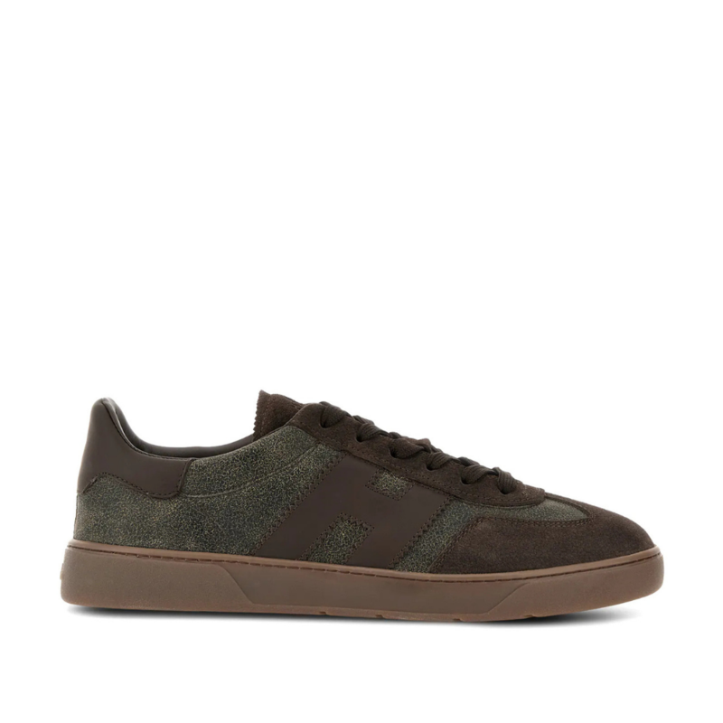 Cool sneaker