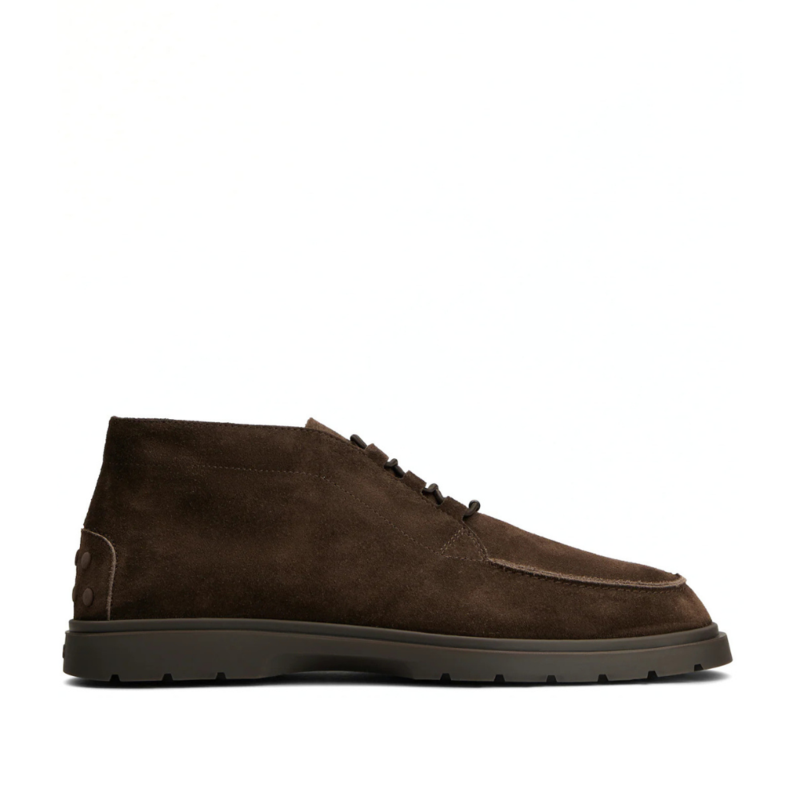 Polacco elastico boot