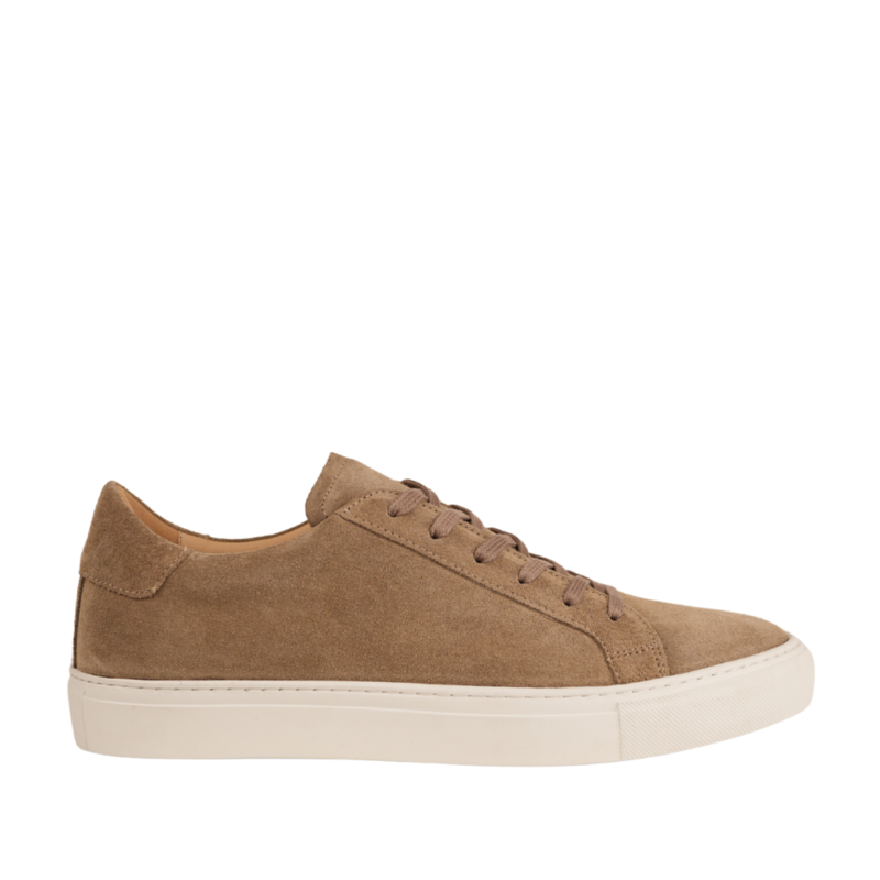 306 BIS DK BEIGE