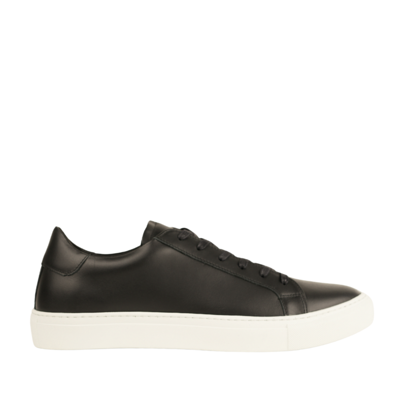 Leo sneaker 306 bis dk