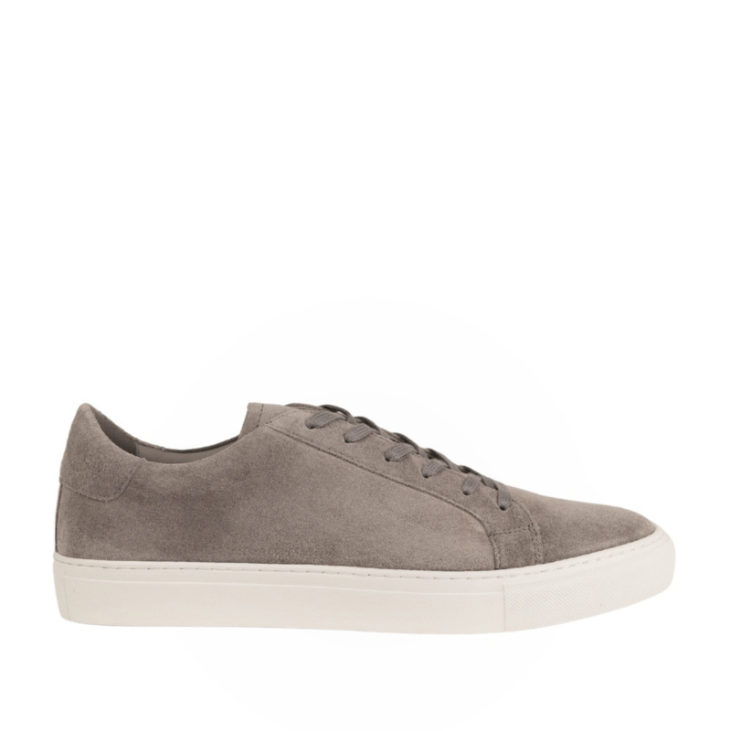 389 GREY
