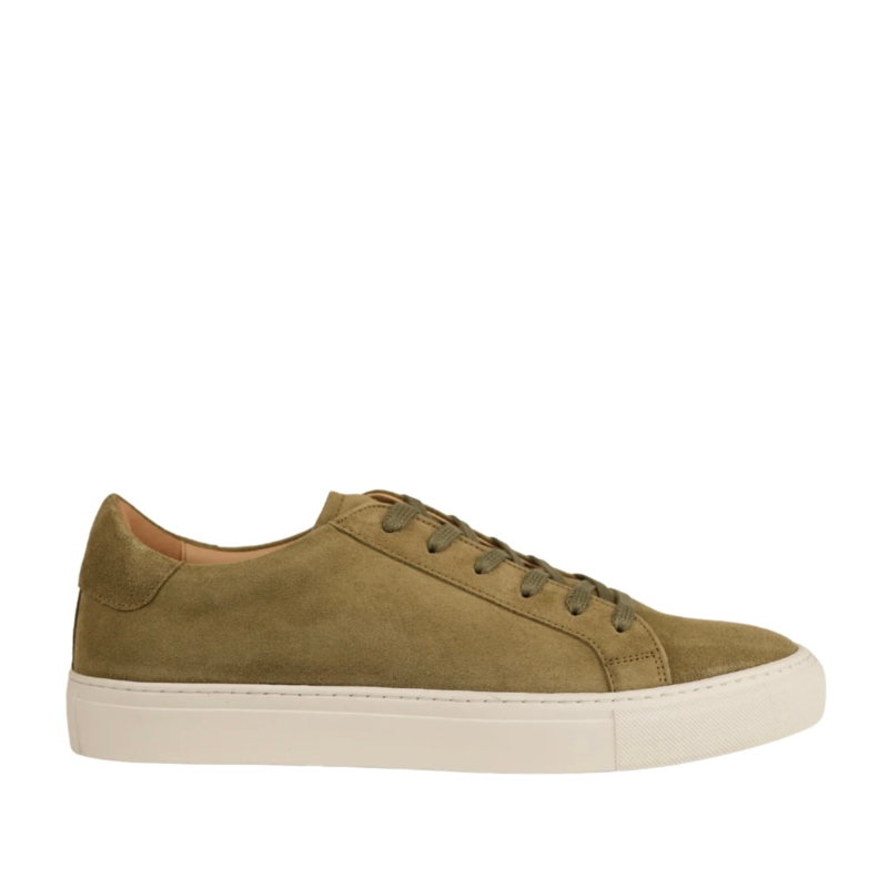 350 SOFT GREEN