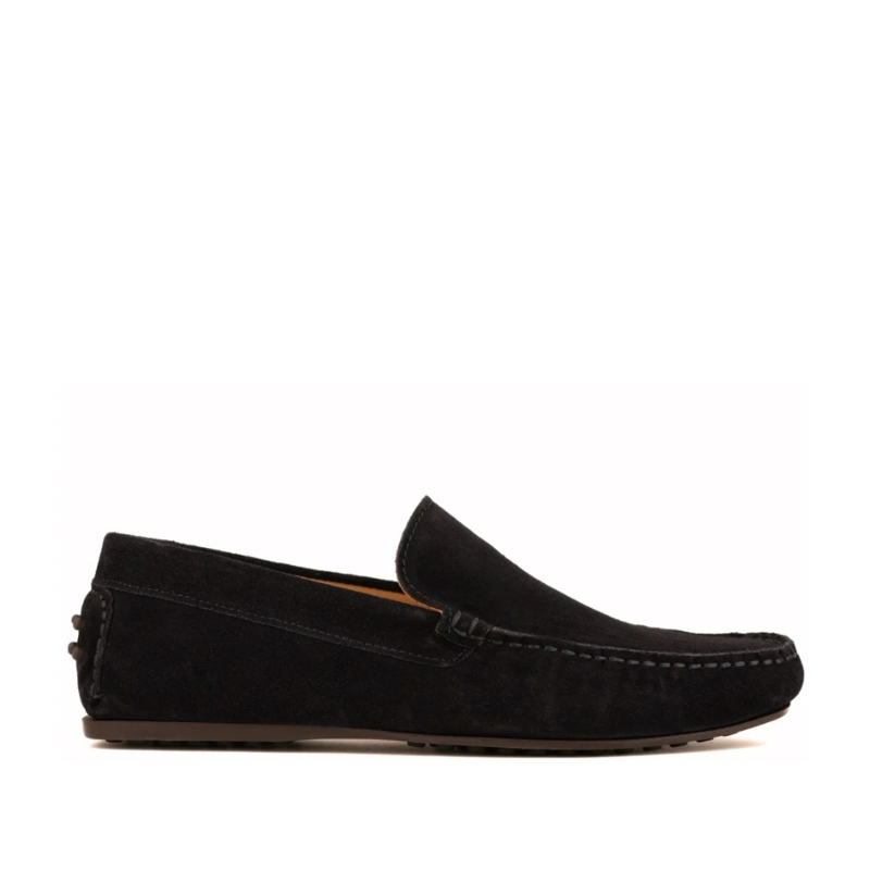 Elio loafer 306 bis dk
