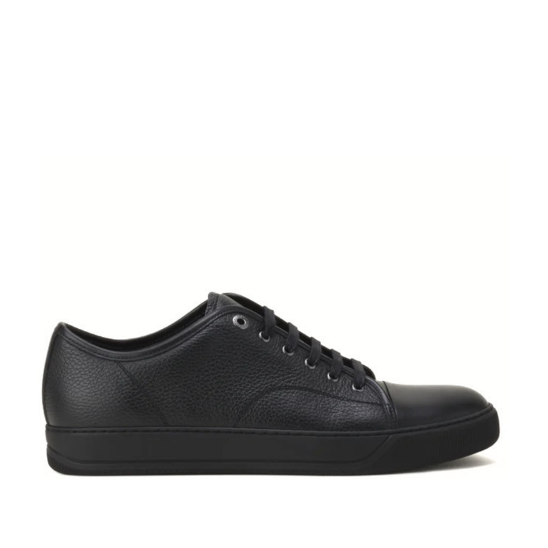 Dbb1 sneaker