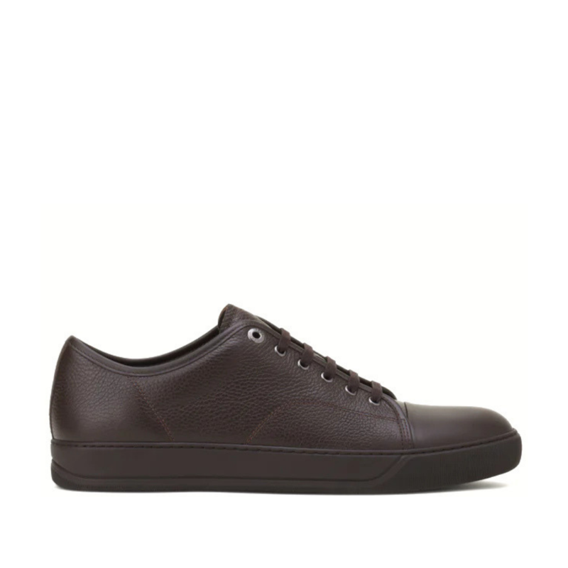 Dbb1 sneaker