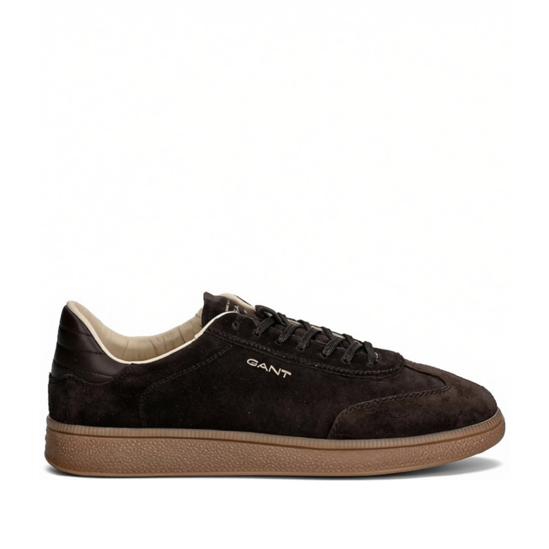 Cuzmo sneaker