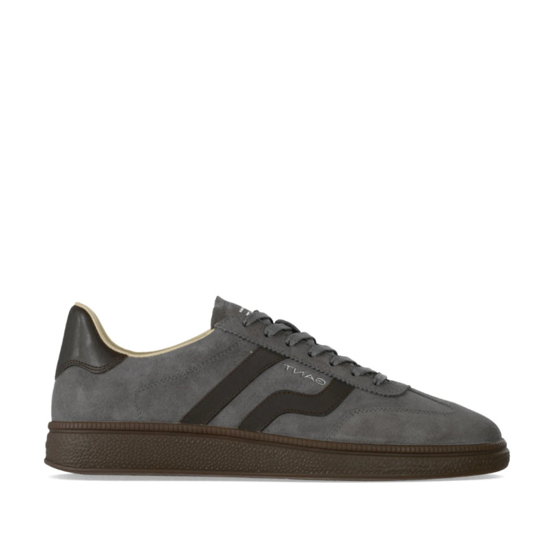 Cuzmo sneaker