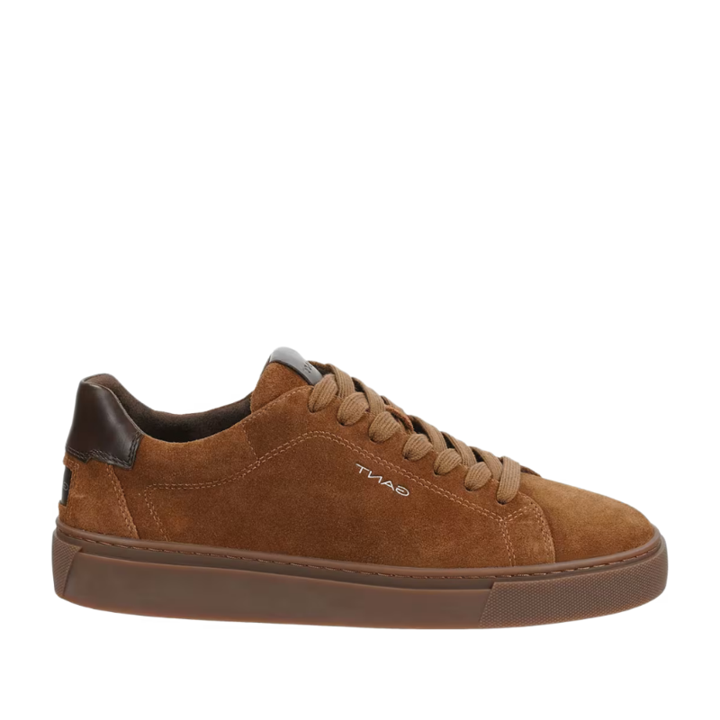 Mc julien sneaker