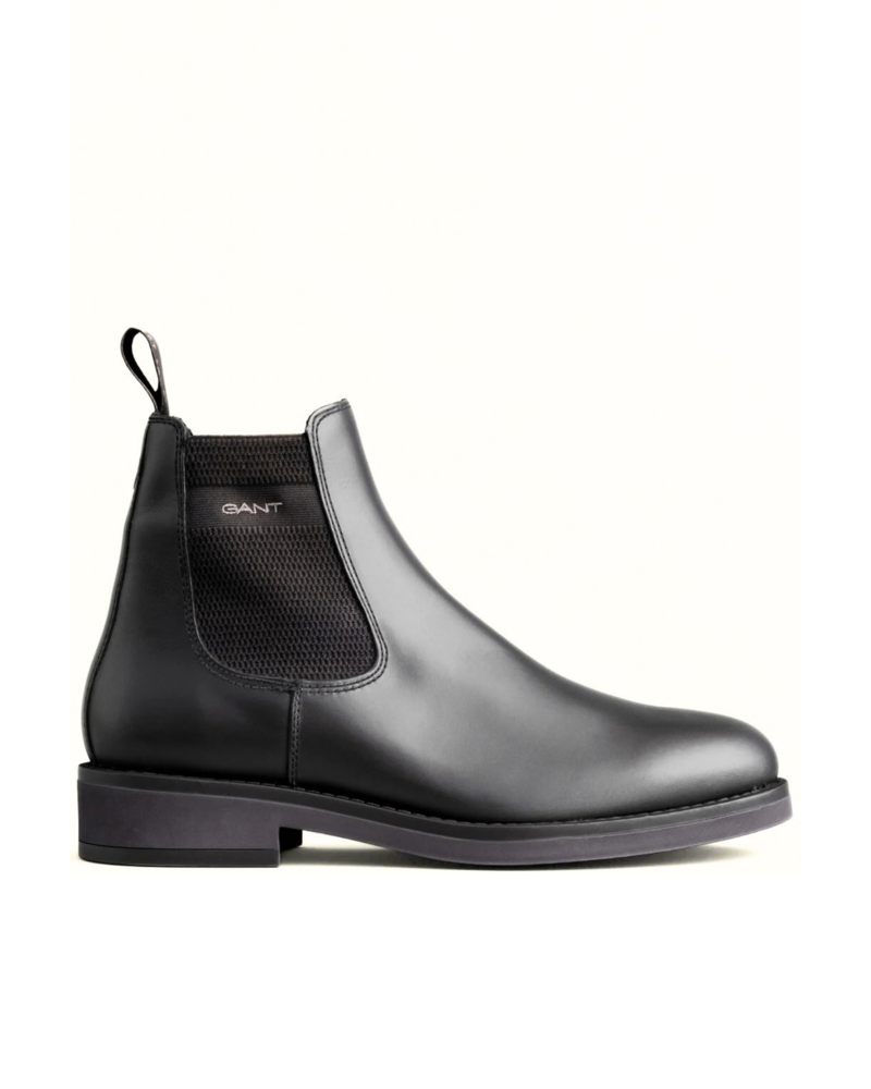 Prepdale chelsea boot