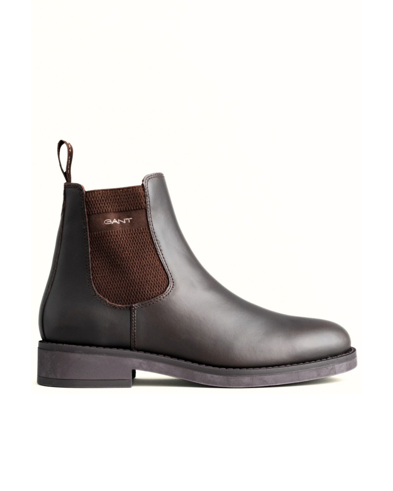 Prepdale chelsea boot