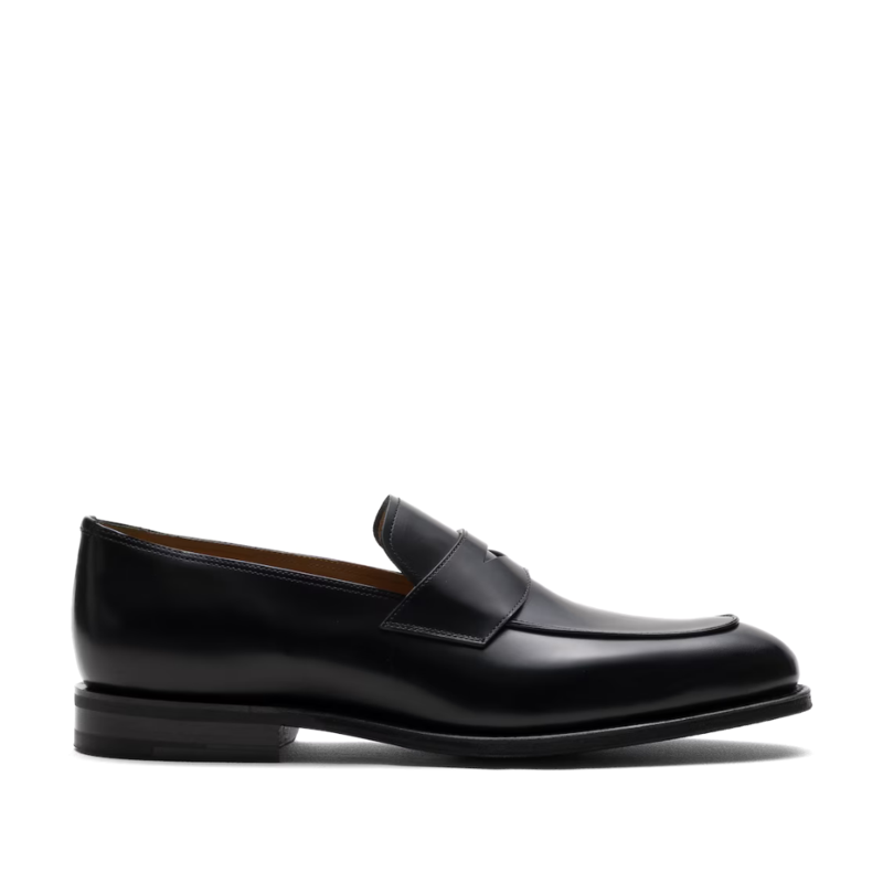 Hertford 2.0 loafer