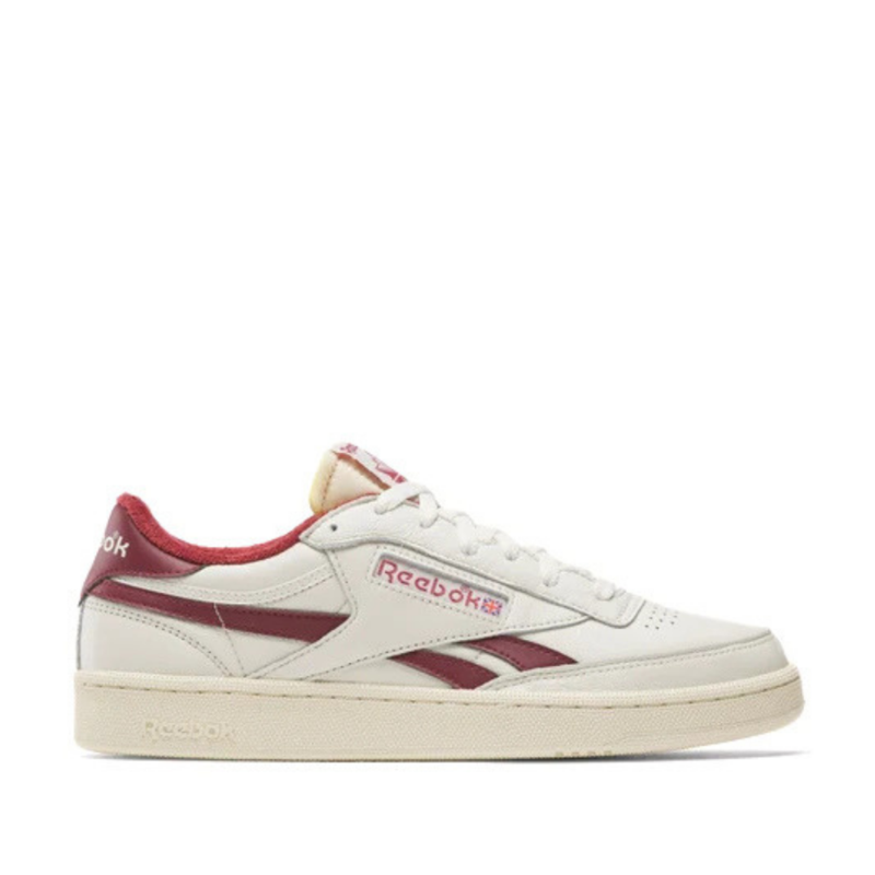 Club C Revenge Vintage 7