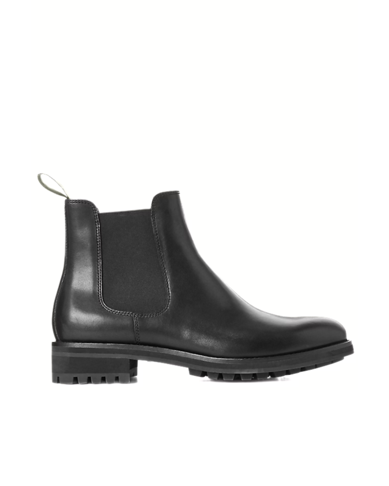 Bryson chelsea boot