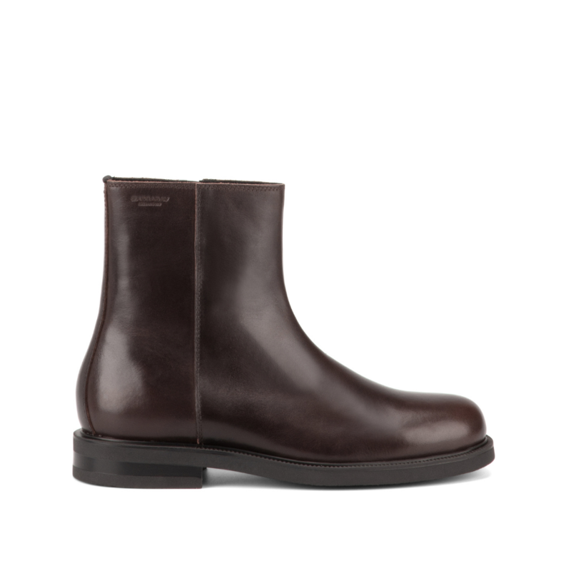 Floyd boot