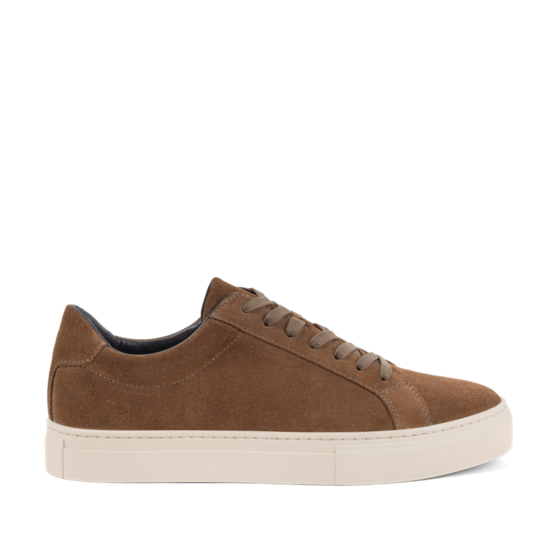 Paul 2.0 sneaker