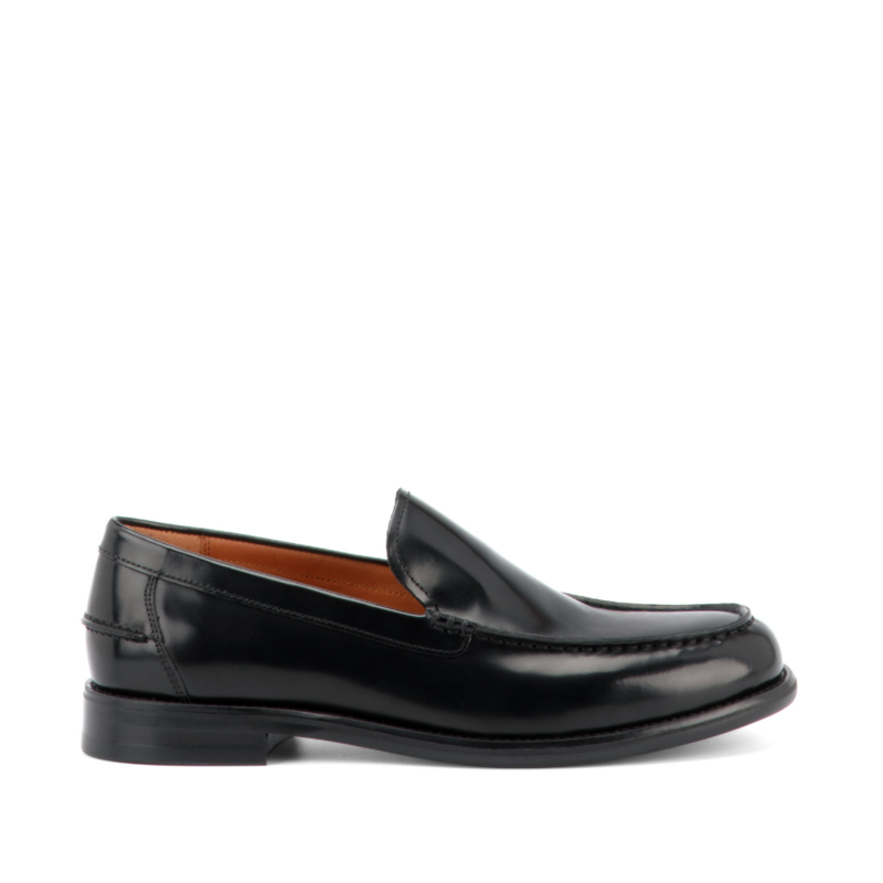 Steven loafer
