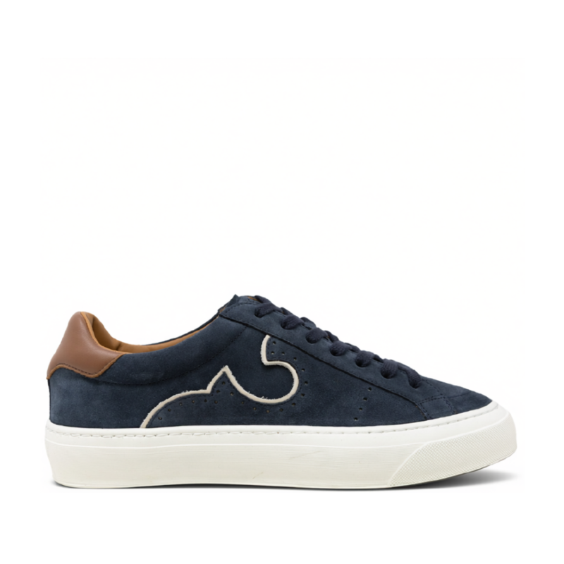 Oasi sneaker