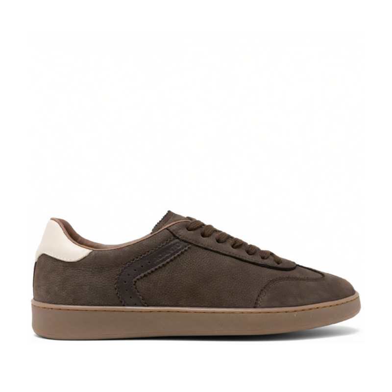 Vintage sneaker