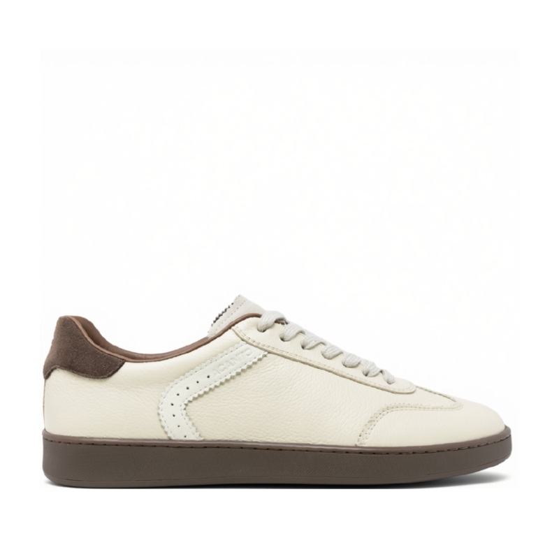 Vintage sneaker