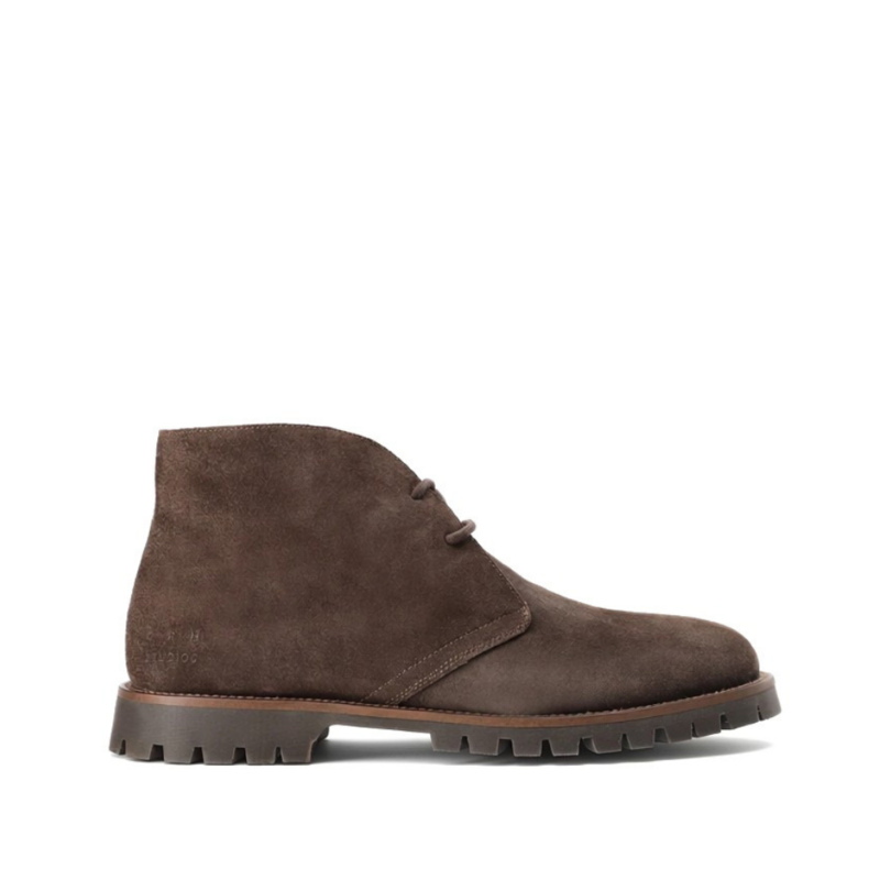 Cph846m boot
