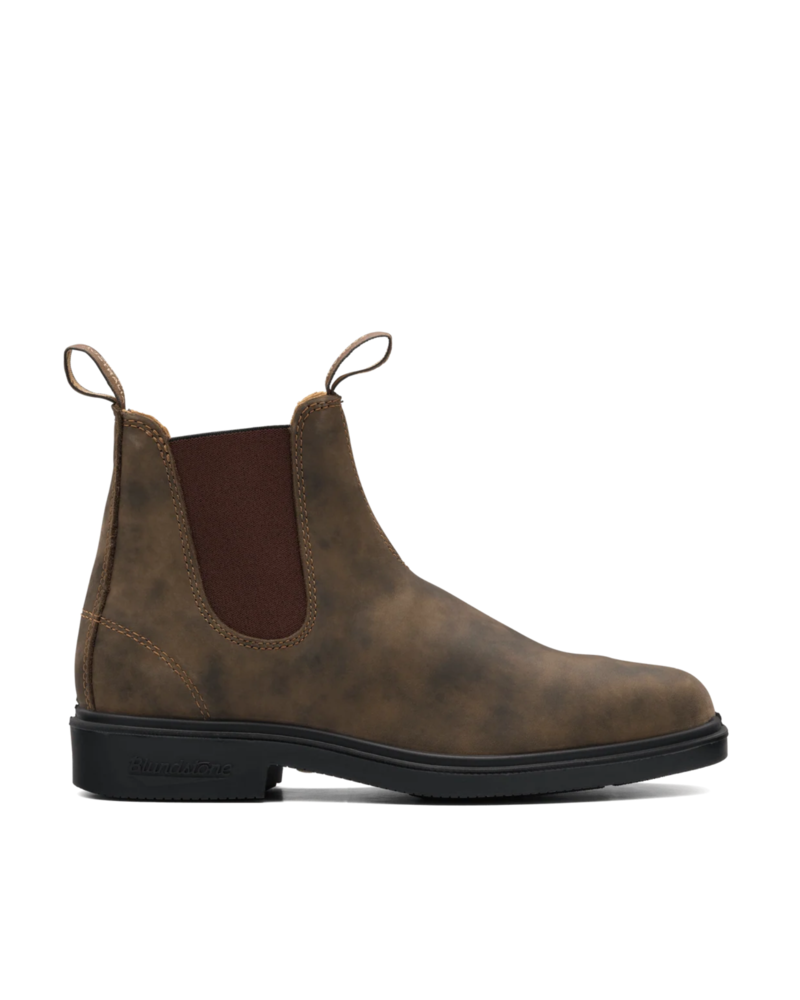 Dressboot 1306
