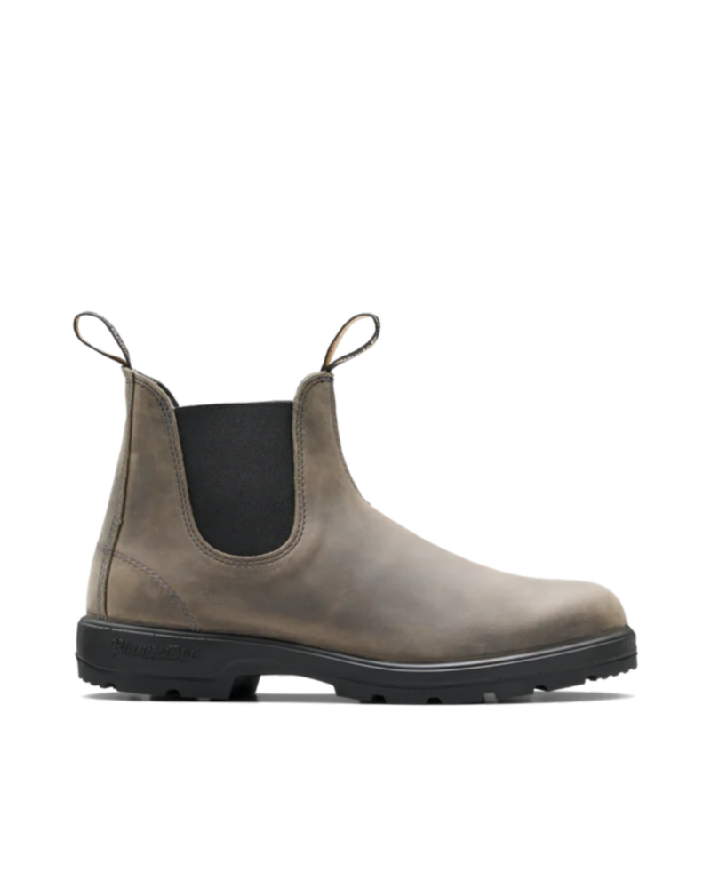 Classics boot 2446