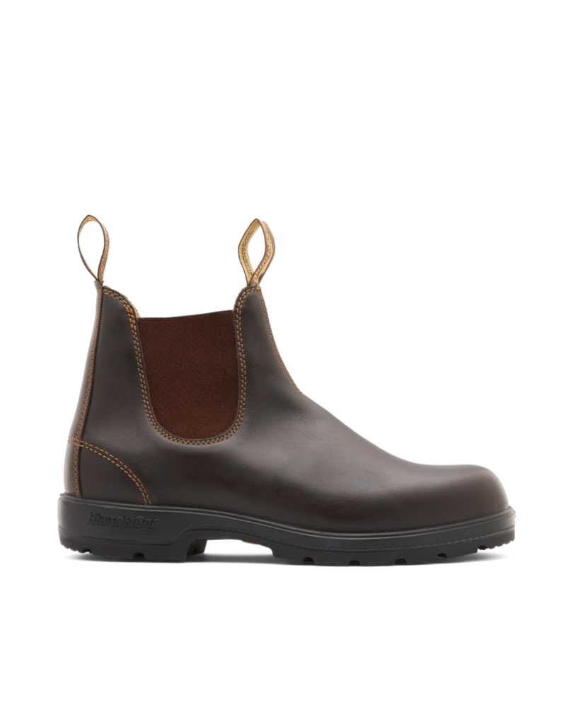 Classics chelsea boot 550
