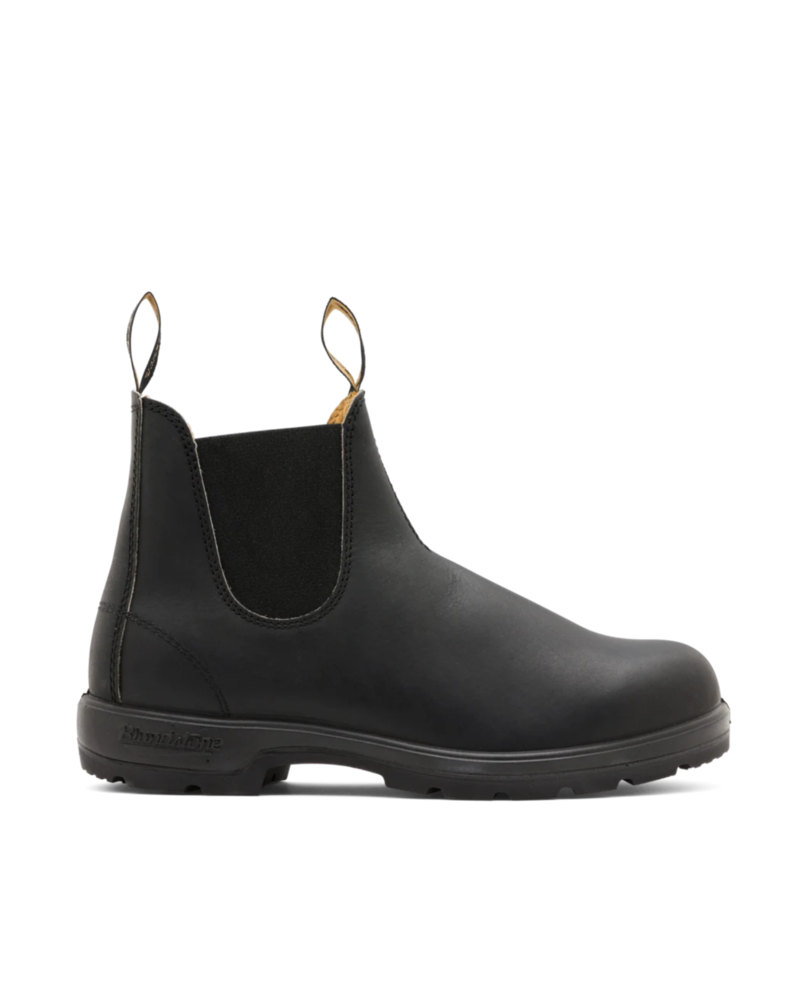 Classics chelsea boot 558