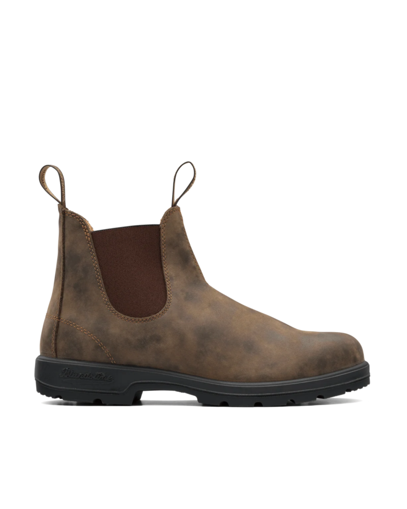Classics chelsea boot 585