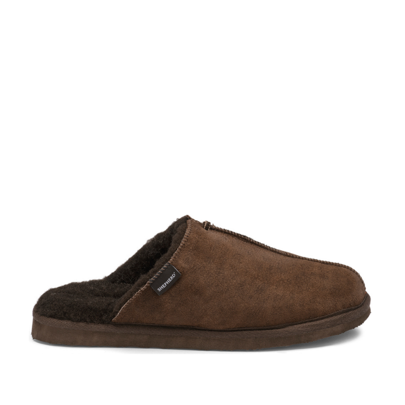 Hugo slip-in tofflor