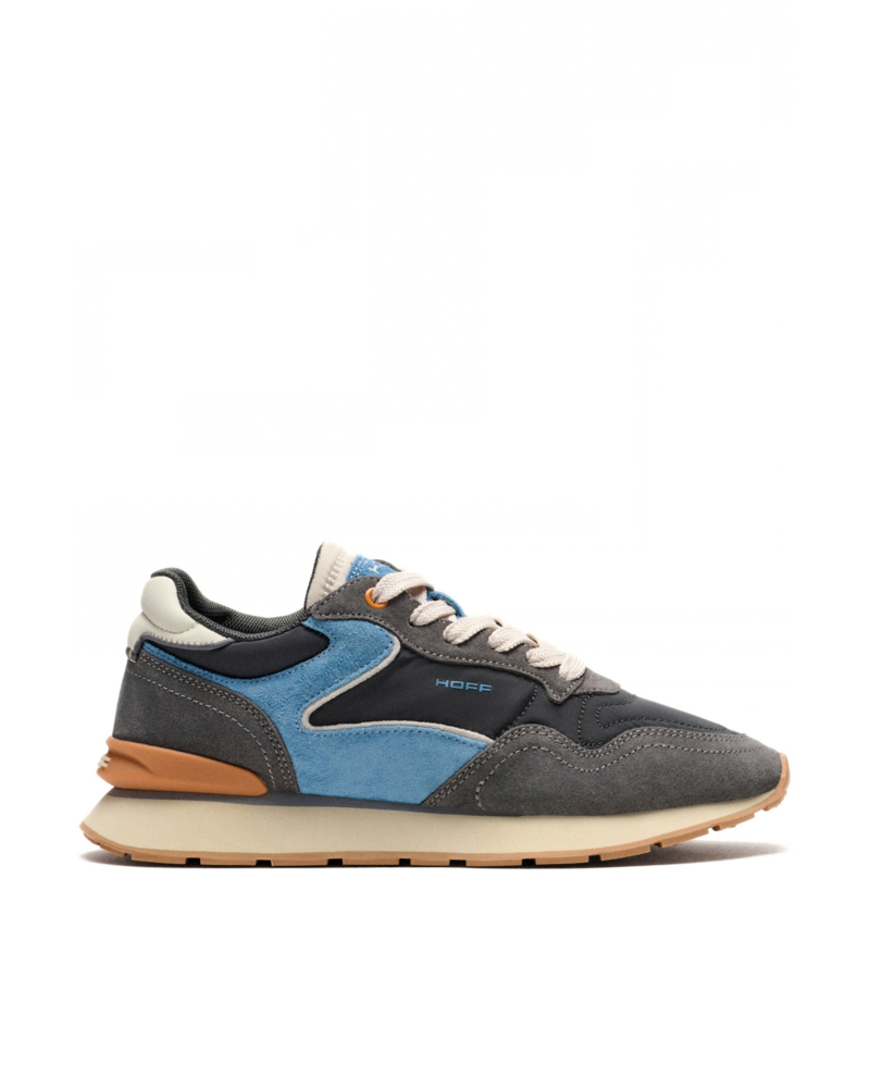 City chroma sneaker