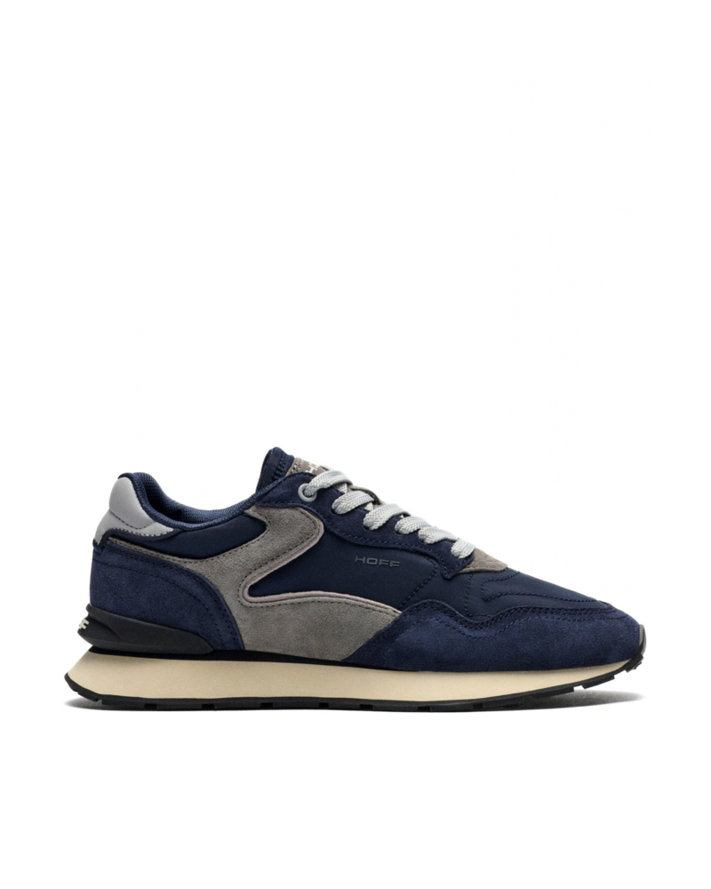 City sneaker