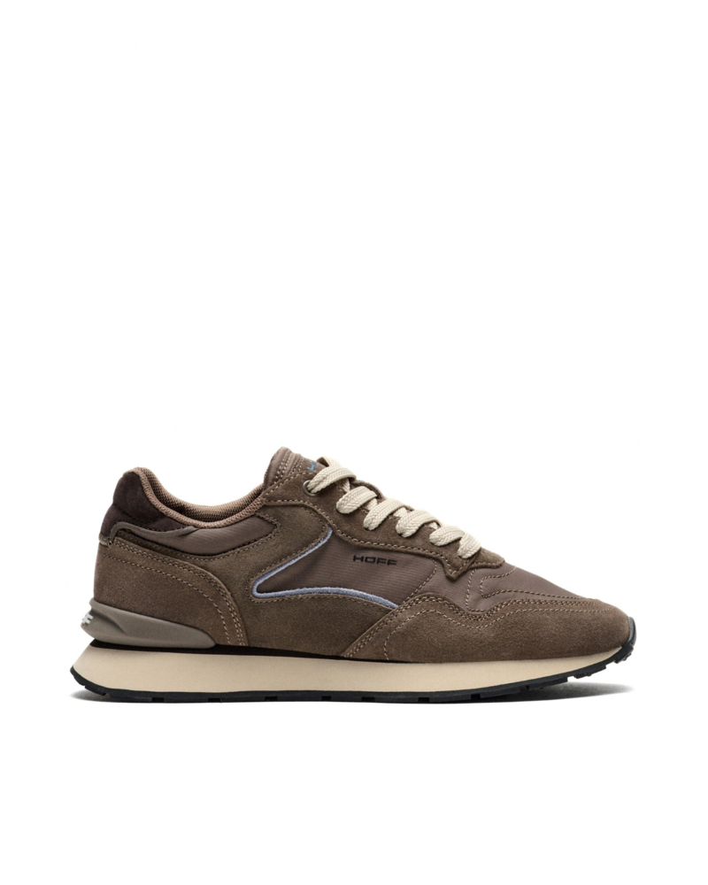 City sneaker