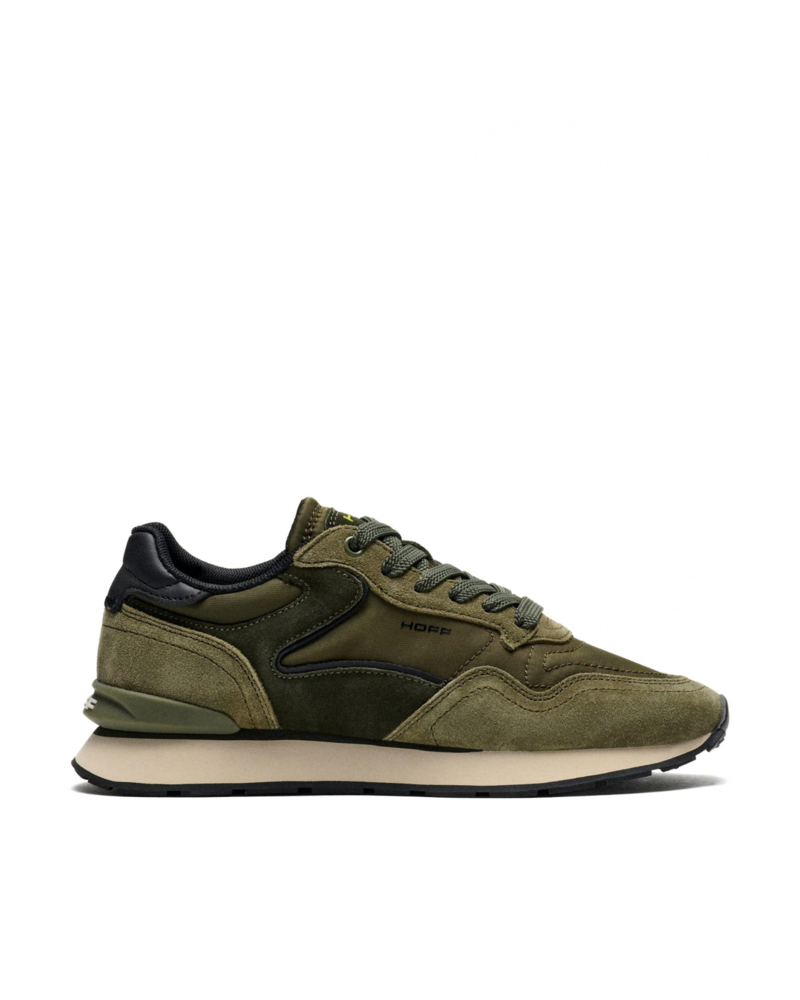 City sneaker