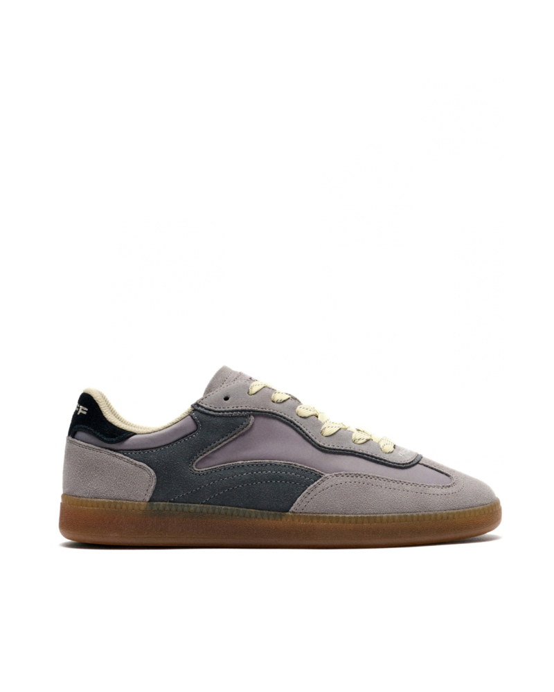 Park sneaker