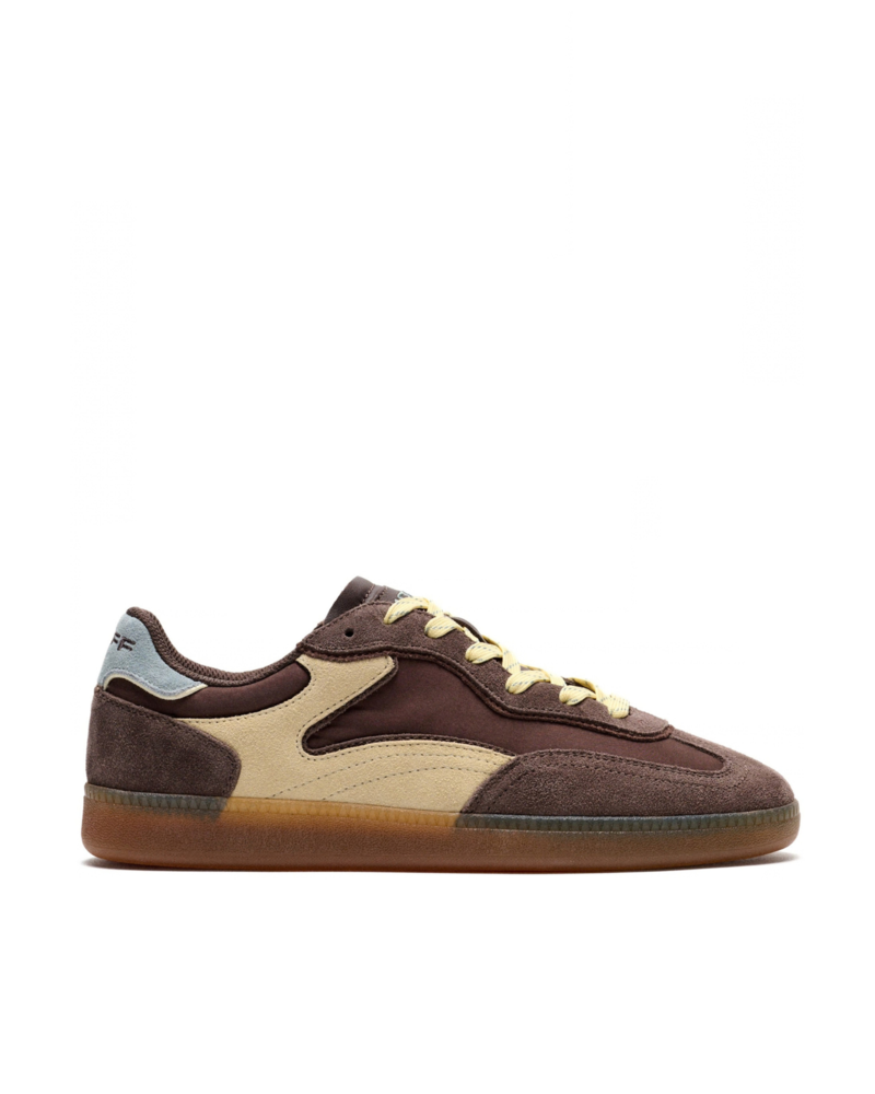 HOFF Park sneaker sneakers dam – bild 2