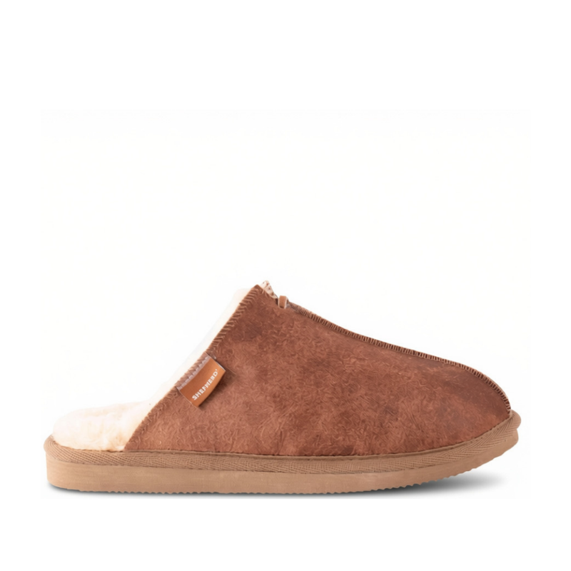Hugo slip-in tofflor