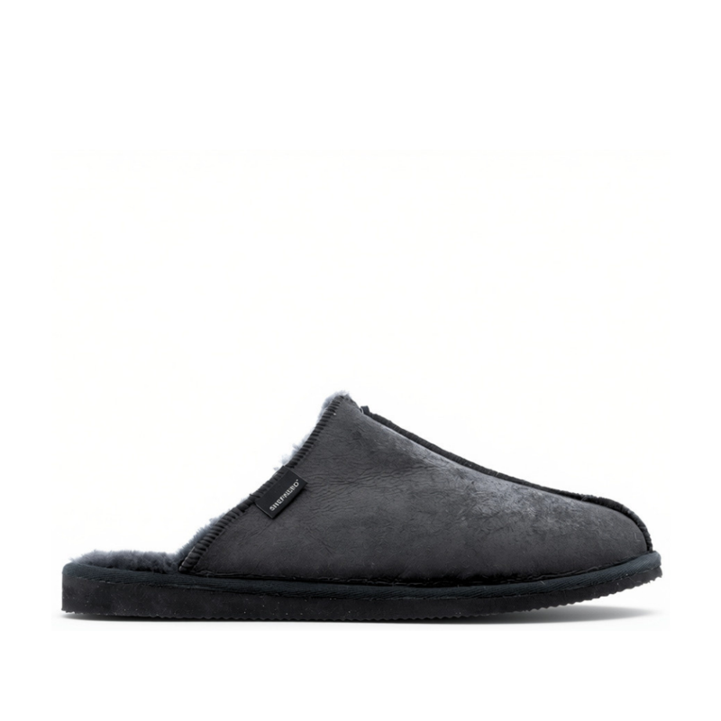 Hugo slip-in tofflor