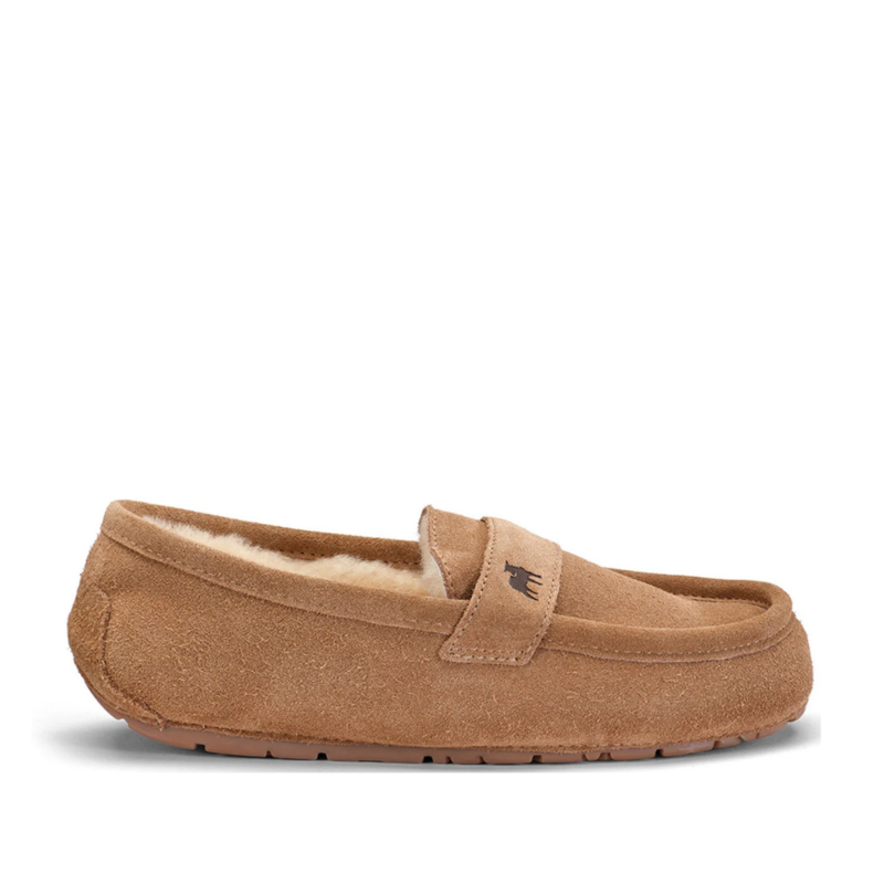 CHESTNUT