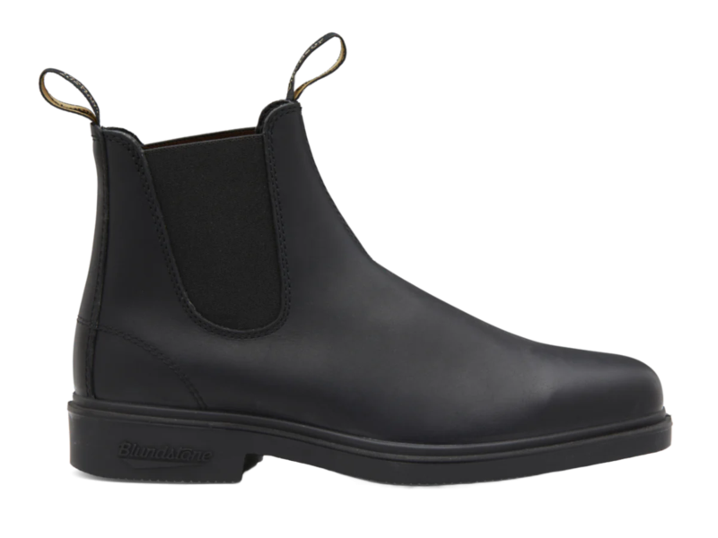 Dressboot