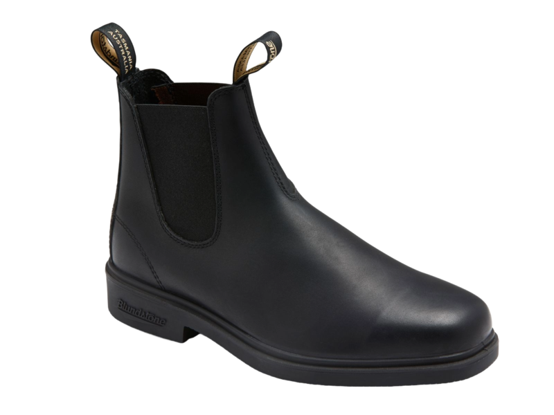 Blundstone Dressboot boots herr – bild 2