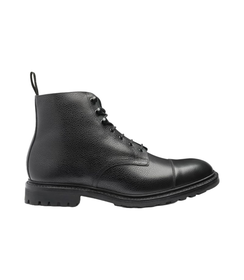 Boots sedbergh
