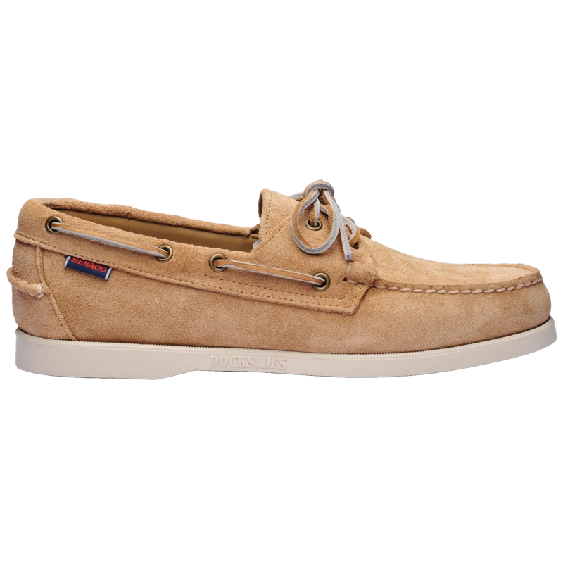 Beige Camel