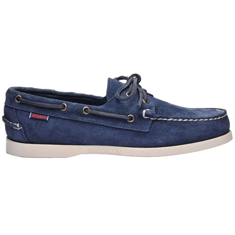 Blue Navy