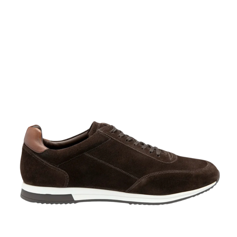 Bannister sneaker