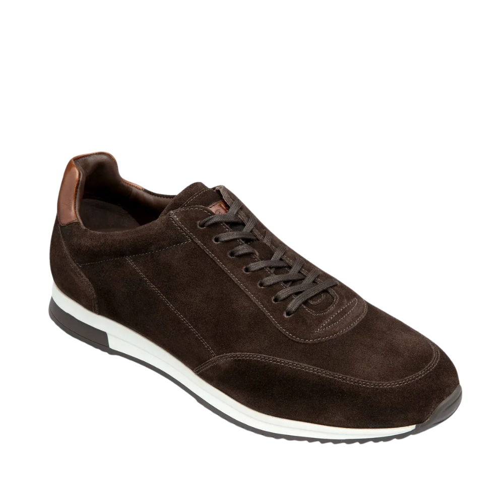Loake – Köp skor för herr från Loake | NK