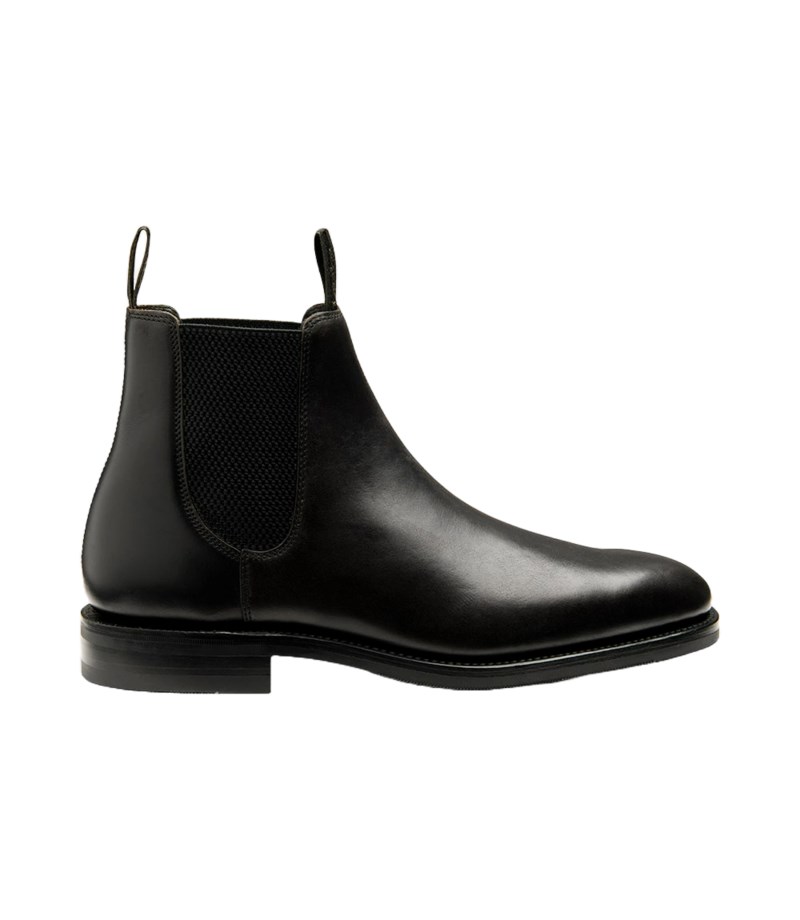 Boots emsworth